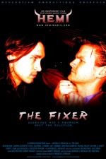 Watch The Fixer Gomovies